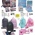 regresso às aulas staples 20 agosto a 29 setembro p8.jpg